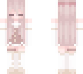 s o f t