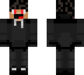 saltedtomb skin derped