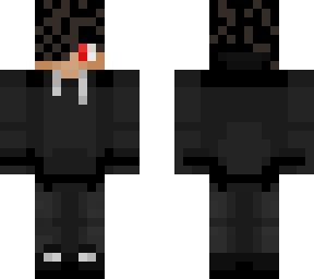 saltedtomb skin edited 2 times