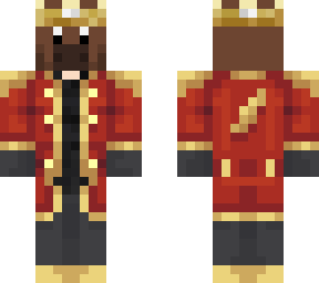 samuleminecraft
