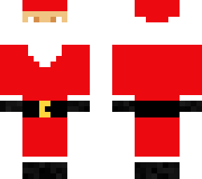 santa