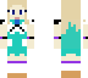 saren princess connect re dive