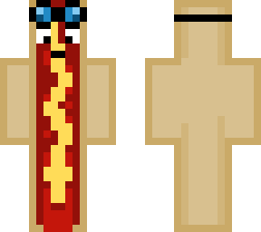 sausagetdm