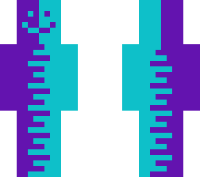 scary smiley