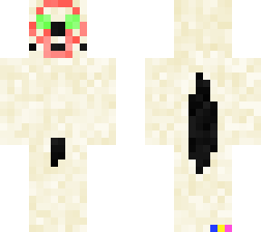 scp-173