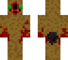 scp 173