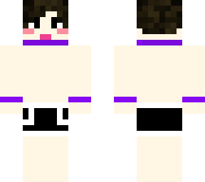 scpbanggu skin2