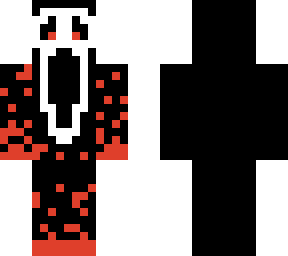 scream