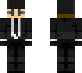sdagdfg 2stgfxg'nb