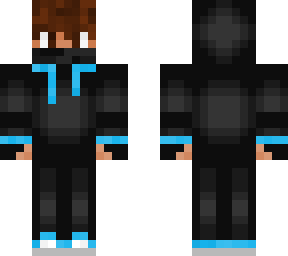 sebastionixx skin 1.0