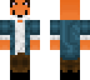 sexy fox 01234