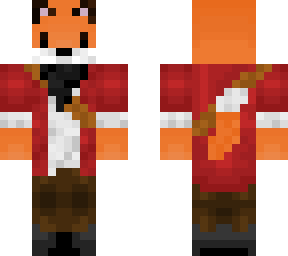 sexy fox 2.0  01234