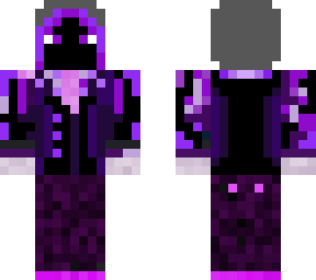 shadow