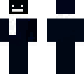 shadow person