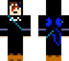 shadowninja's skin