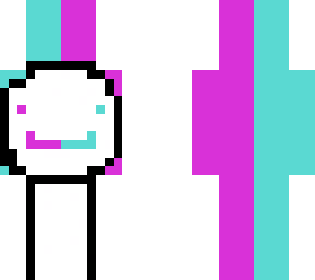 shapdreshaps