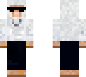 sheep