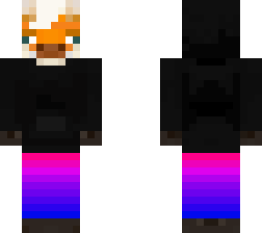 shmoofskin2