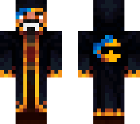 silimago