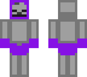 skeleboy