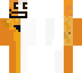 skid and pump mix together[aka skump]