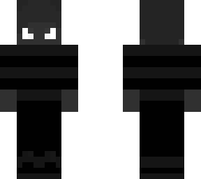 skin #2
