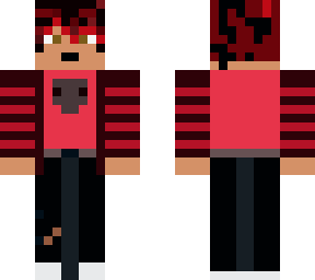 skin 01