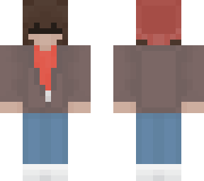 skin