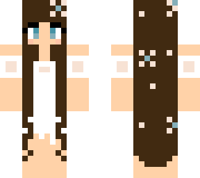 skin 2