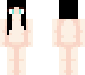 skin base