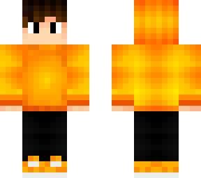skin do pixel