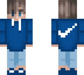 skin for contest