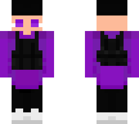 skin new