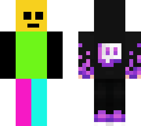 skinsdex