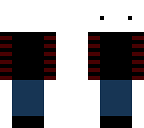 skittbang basic skin