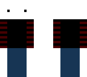 skittbang basic skin