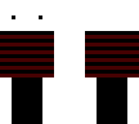 skittbang basic skin