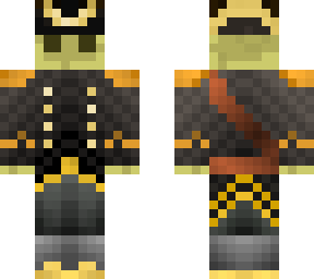 slime pirate boy2