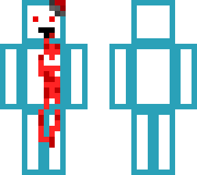 smile bot