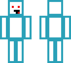 smile bot