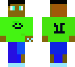 smileyboy489