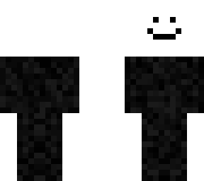 smog thing