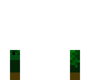 smol fern