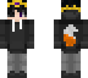 sneakingfoxy 3.0