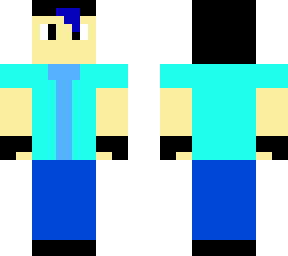 some normal guy
