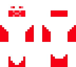 something