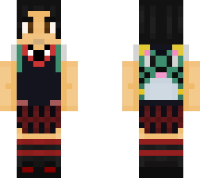 spiderman - peni parker