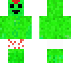 spike base