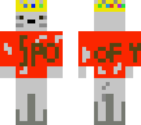 spoofy doomsday