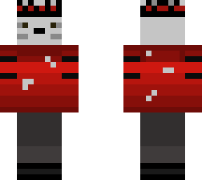 spoofy doomsday